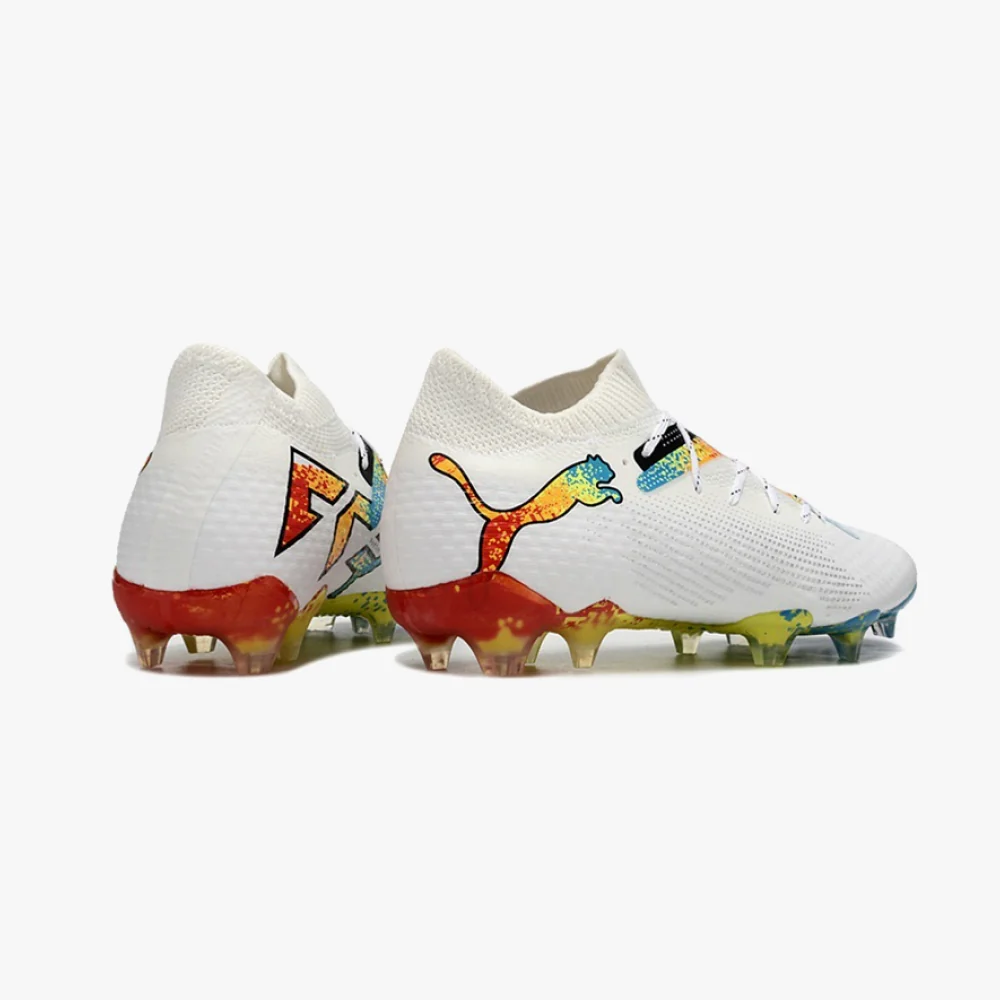 PUMA FUTURE 2024 (FG) - Image 28