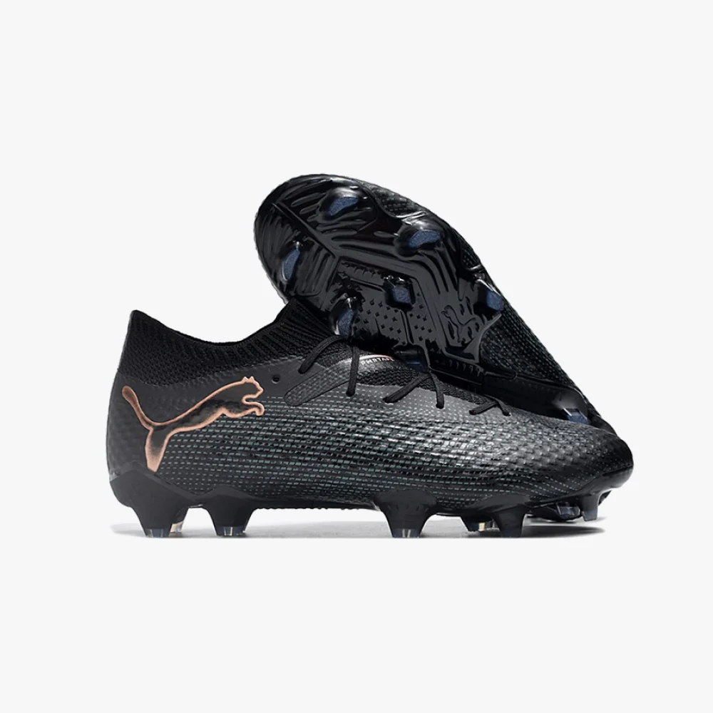 PUMA FUTURE 2024 (FG) - Image 29