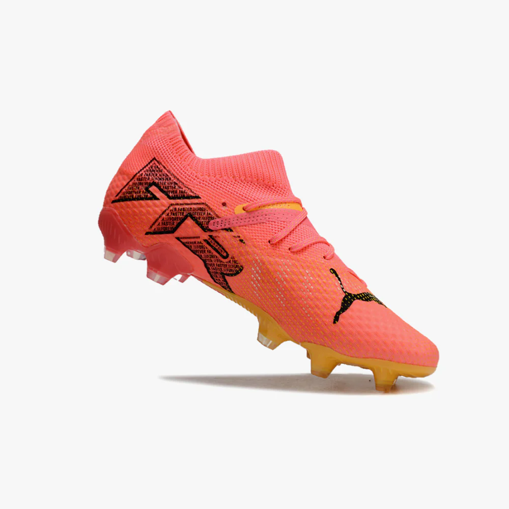 PUMA FUTURE 2024 (FG) - Image 3
