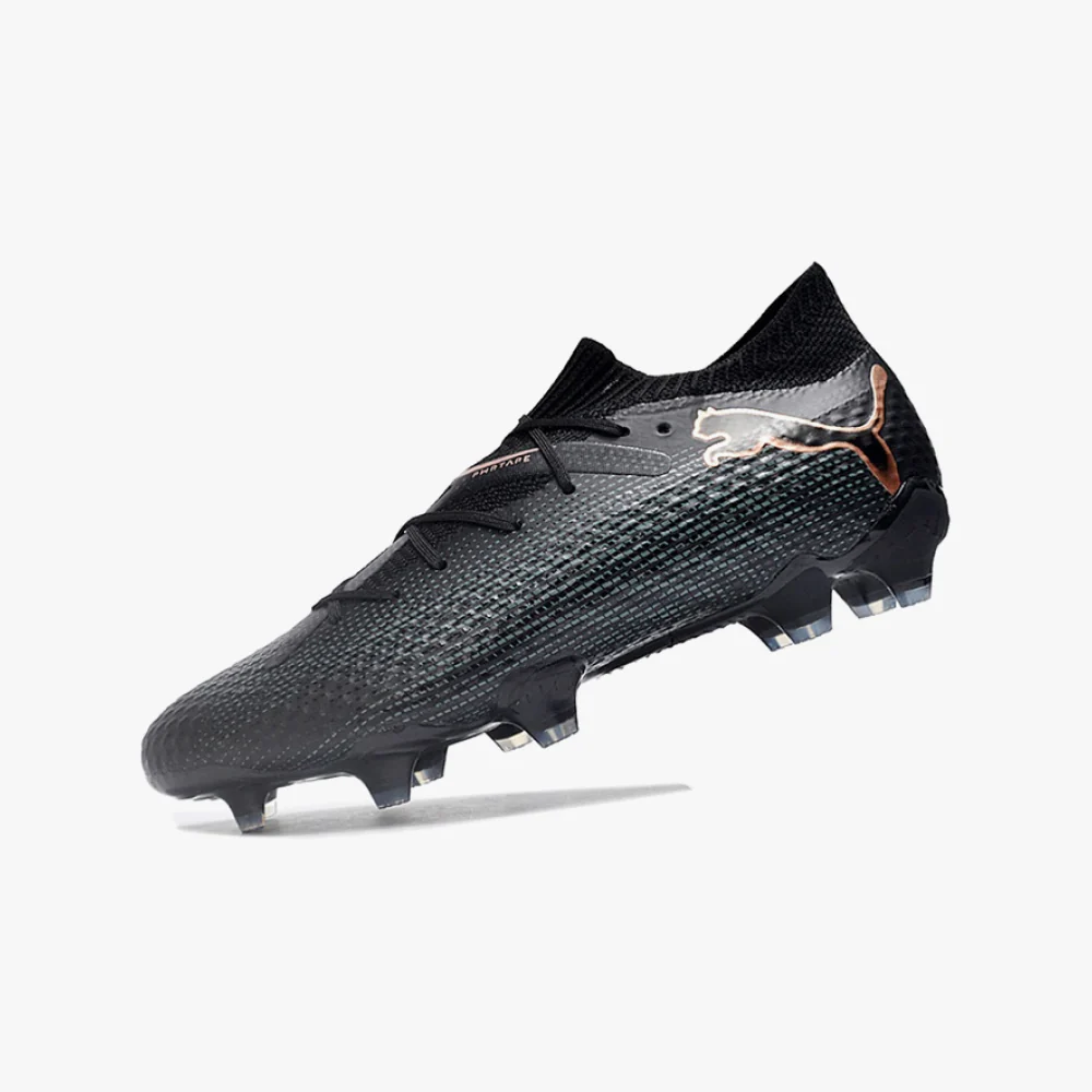 PUMA FUTURE 2024 (FG) - Image 30