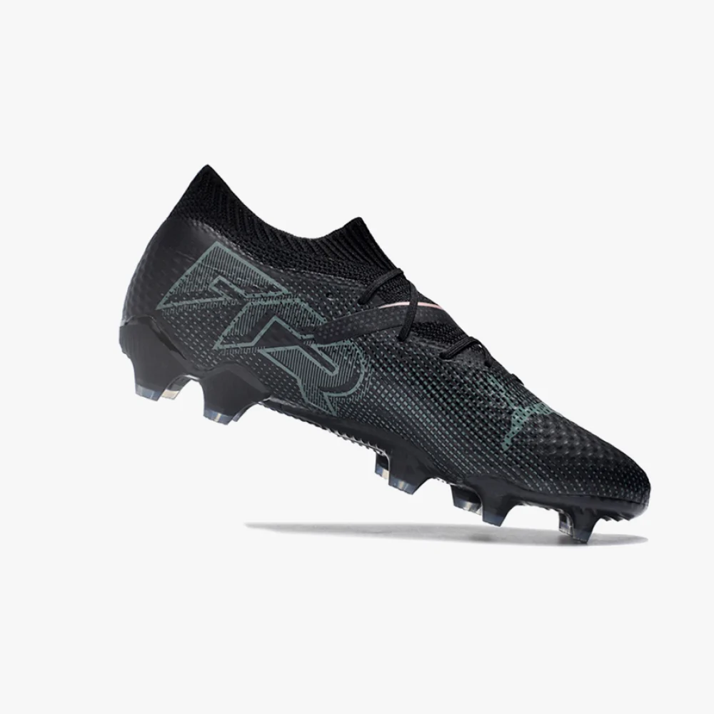 PUMA FUTURE 2024 (FG) - Image 31
