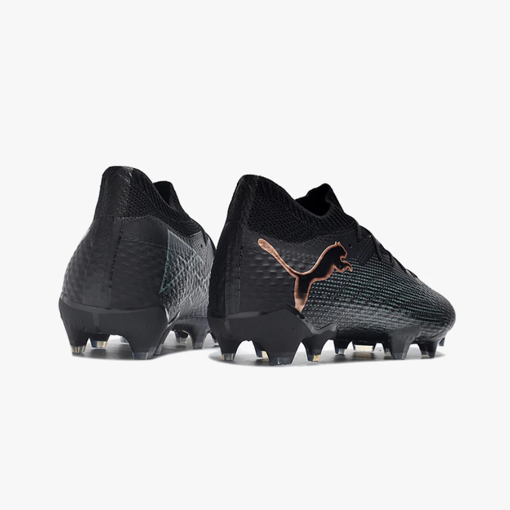 PUMA FUTURE 2024 (FG) - Image 32