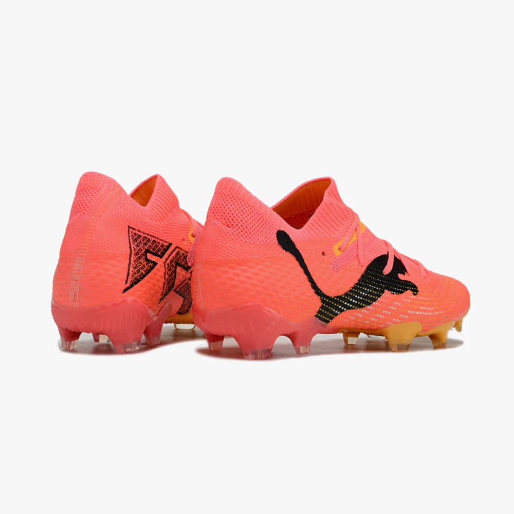 PUMA FUTURE 2024 (FG) - Image 4