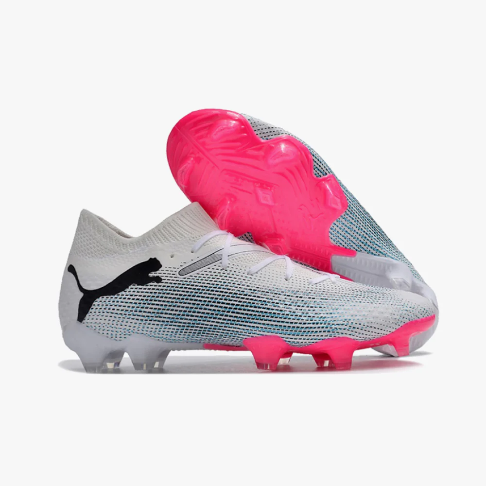 PUMA FUTURE 2024 (FG) - Image 5