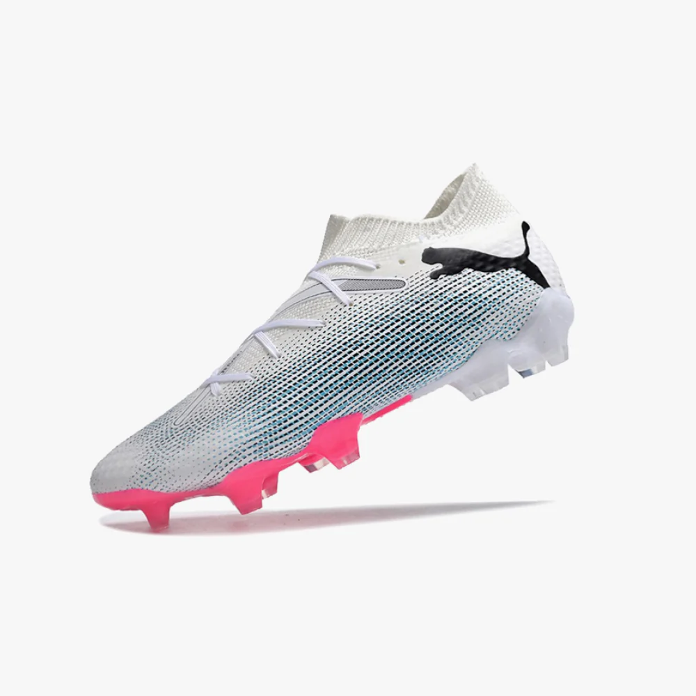 PUMA FUTURE 2024 (FG) - Image 6