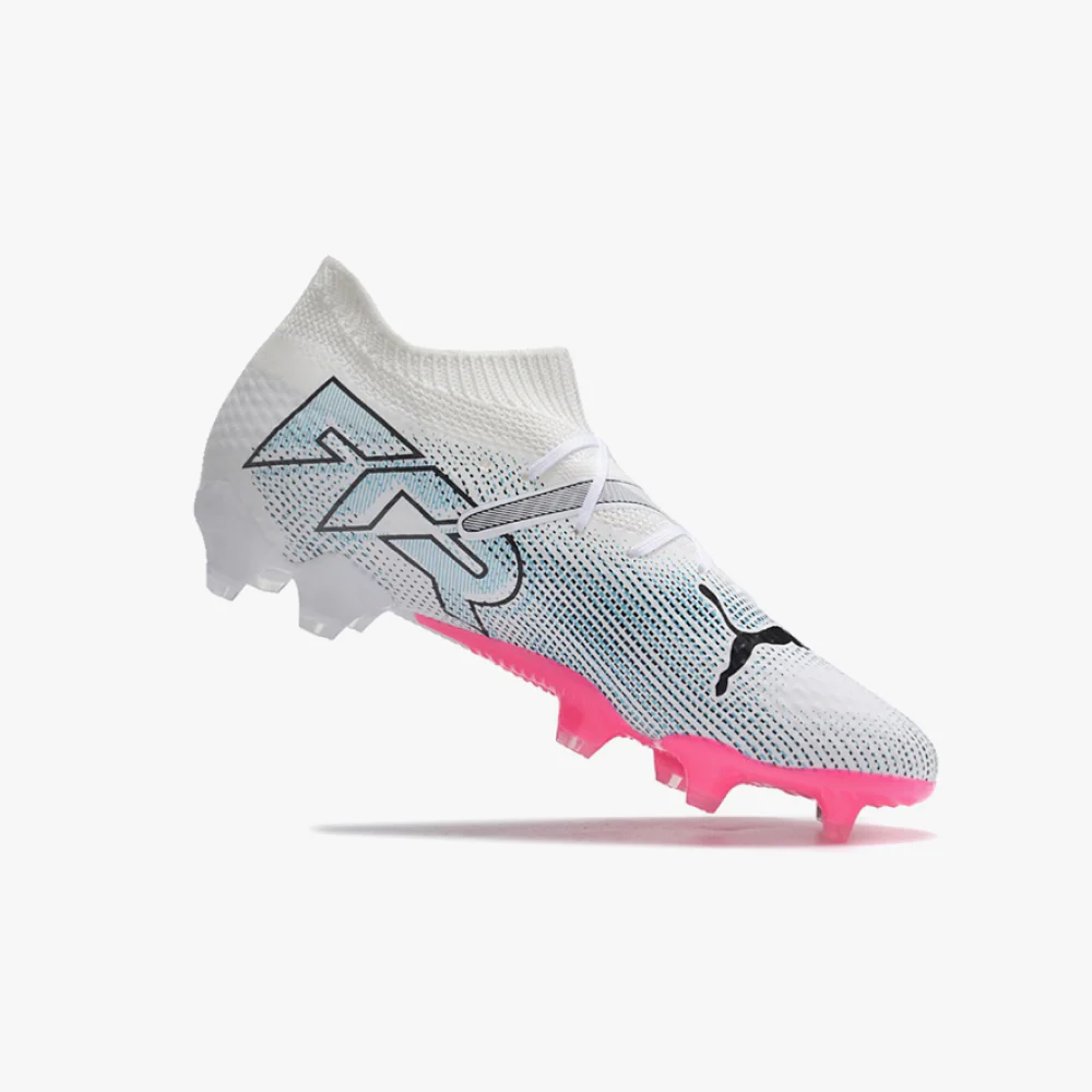 PUMA FUTURE 2024 (FG) - Image 7