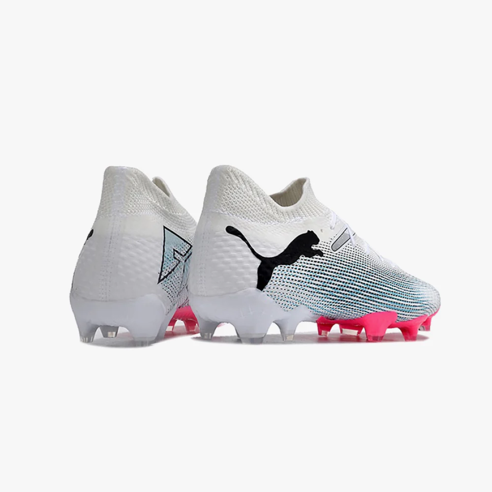 PUMA FUTURE 2024 (FG) - Image 8