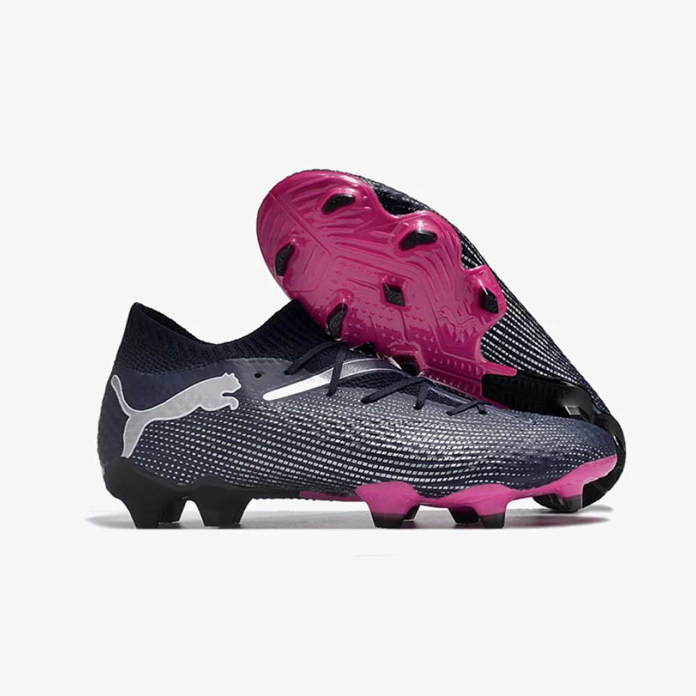 PUMA FUTURE 2024 (FG) - Image 9