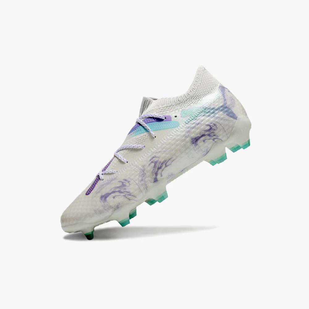 PUMA FUTURE 2024 FG (2) - Image 10