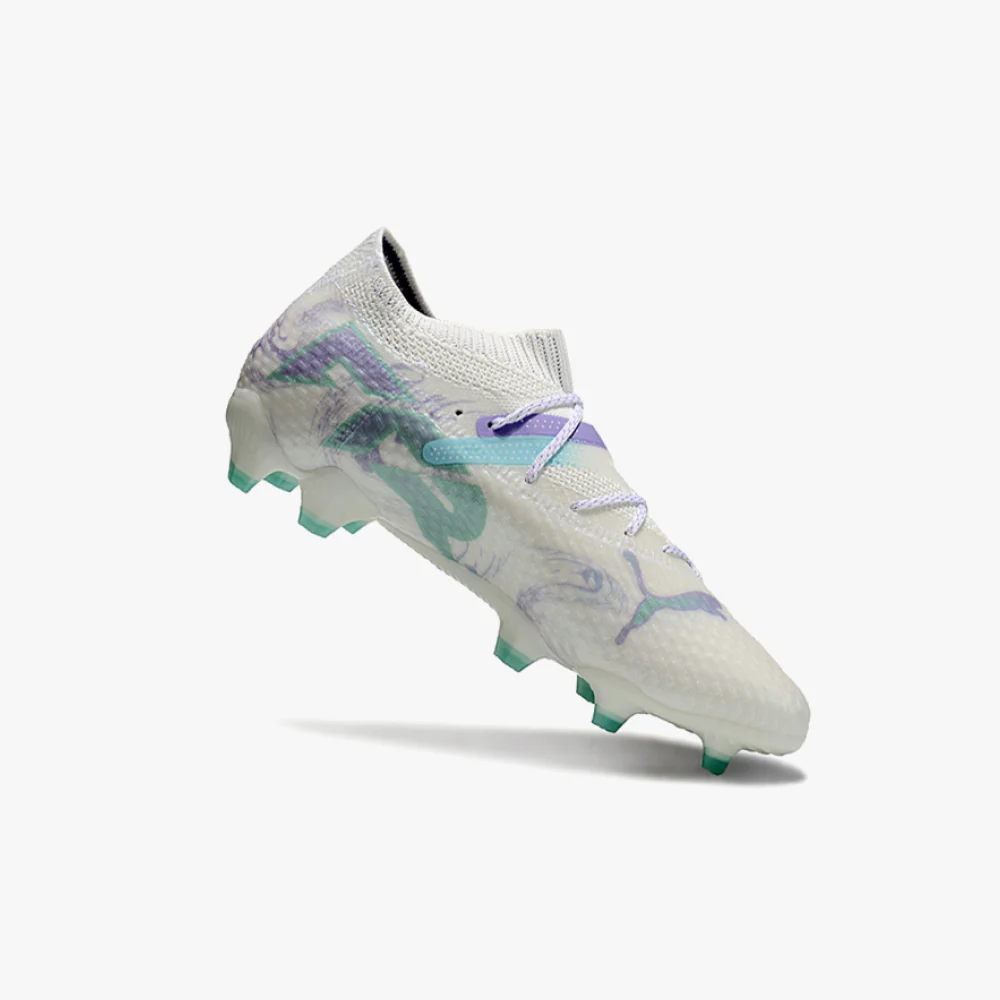 PUMA FUTURE 2024 FG (2) - Image 11