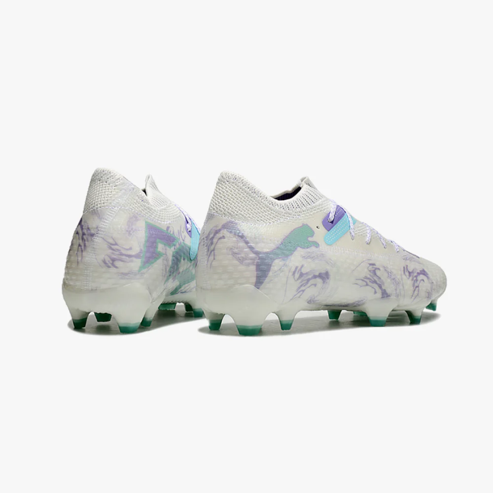 PUMA FUTURE 2024 FG (2) - Image 12