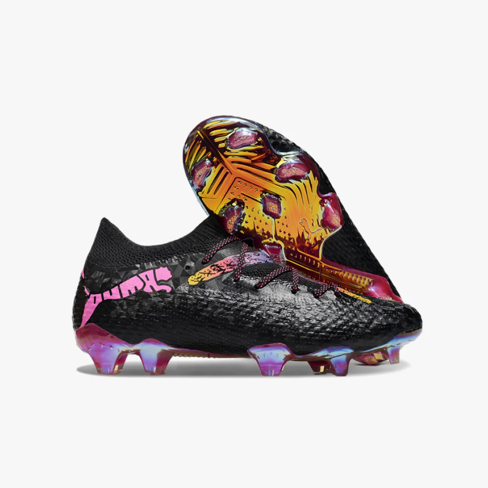 PUMA FUTURE 2024 FG (2) - Image 13