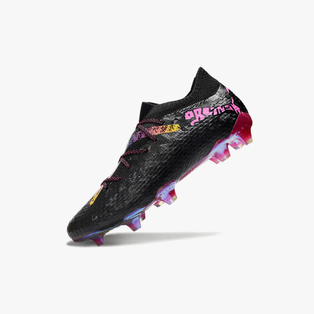 PUMA FUTURE 2024 FG (2) - Image 14