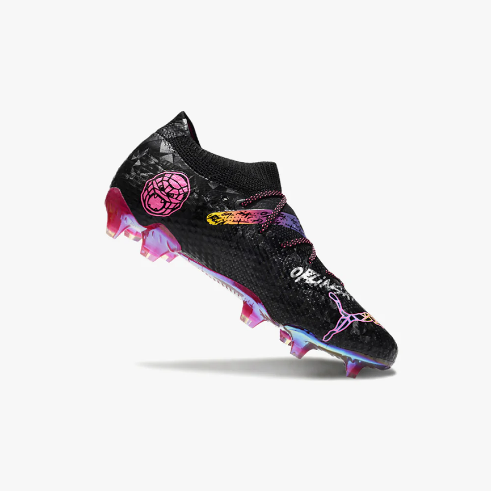 PUMA FUTURE 2024 FG (2) - Image 15