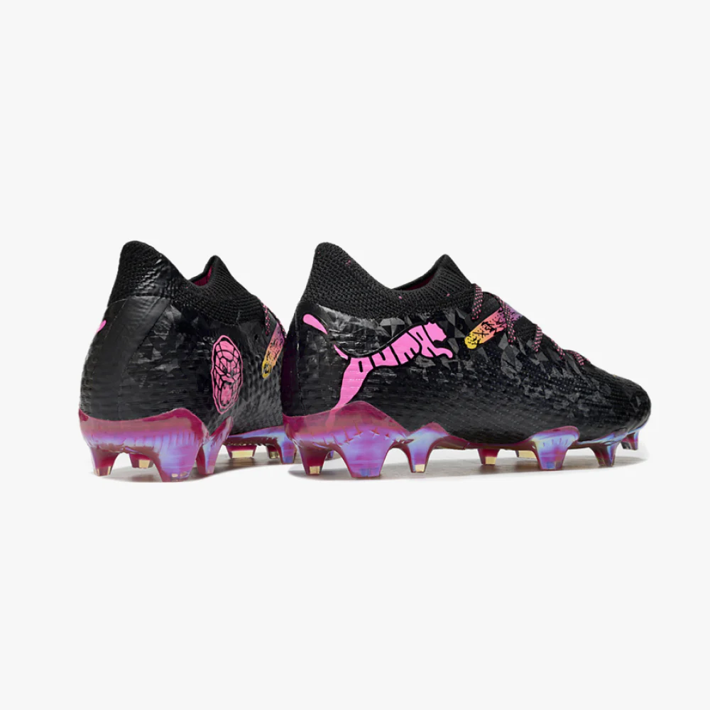 PUMA FUTURE 2024 FG (2) - Image 16