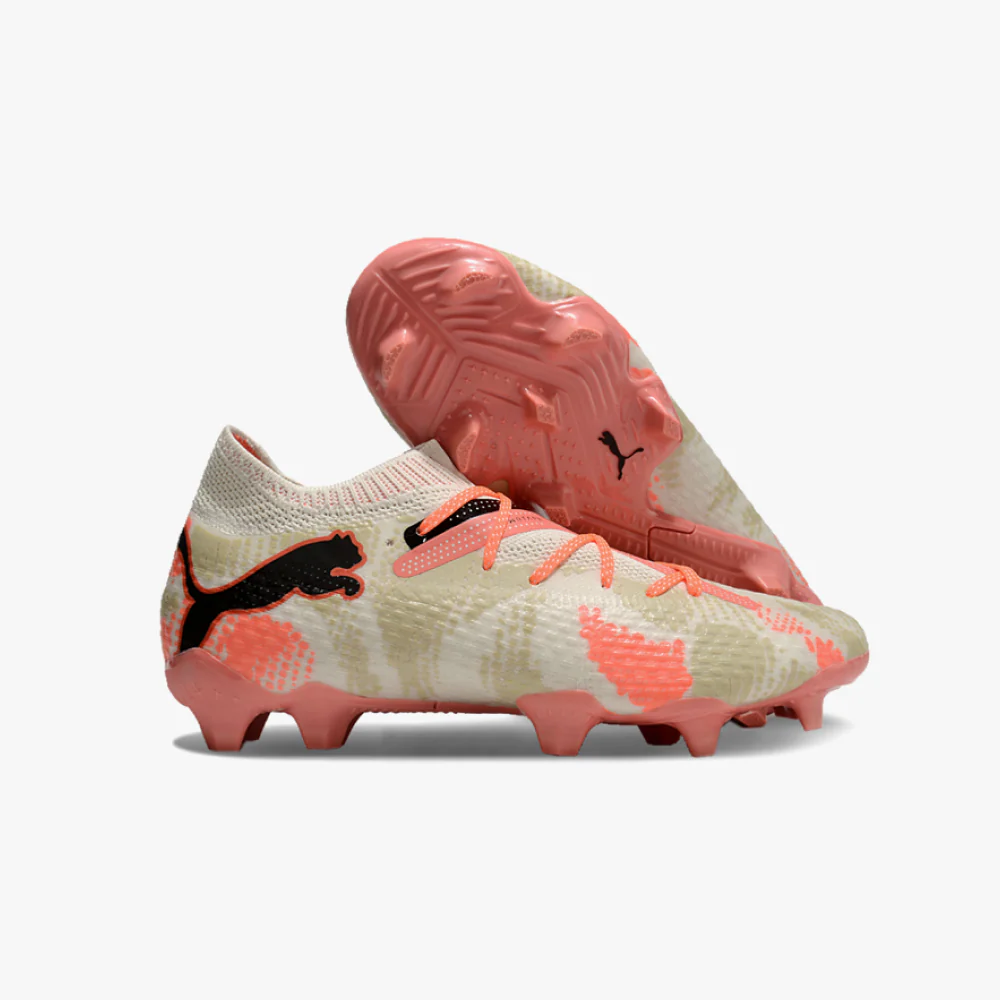 PUMA FUTURE 2024 FG (2) - Image 17