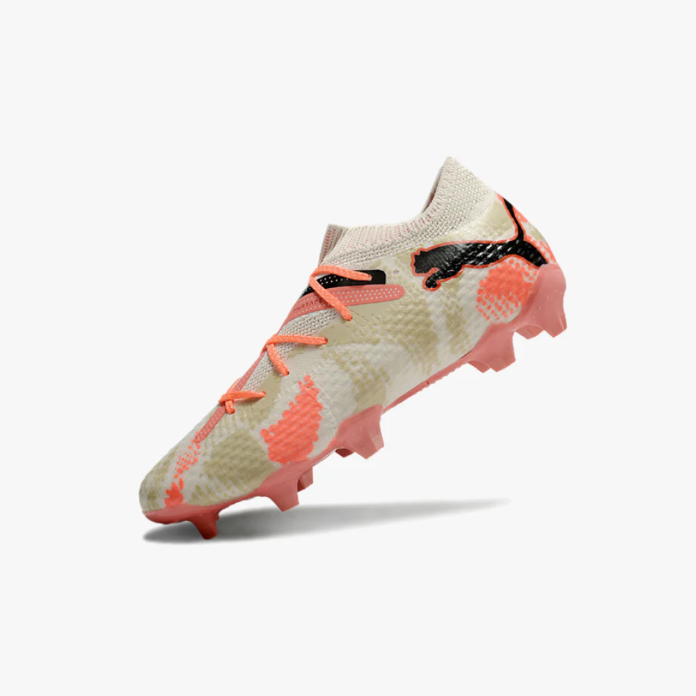 PUMA FUTURE 2024 FG (2) - Image 18
