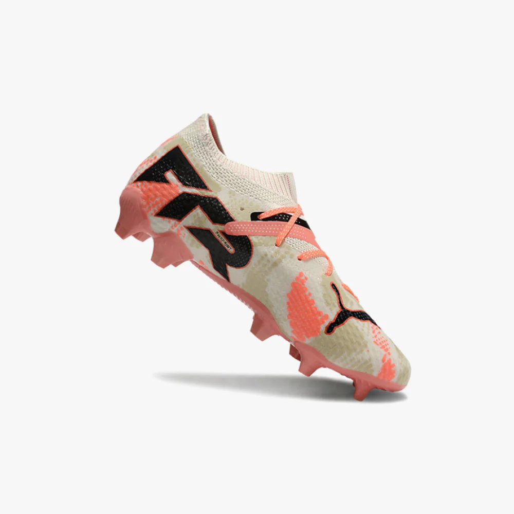 PUMA FUTURE 2024 FG (2) - Image 19