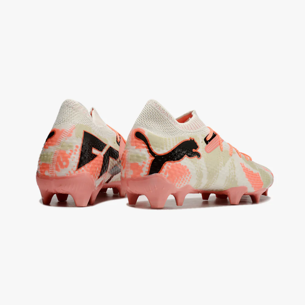 PUMA FUTURE 2024 FG (2) - Image 20