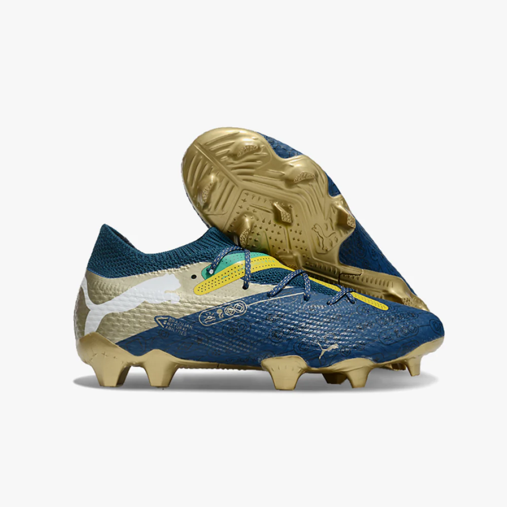 PUMA FUTURE 2024 FG (2) - Image 21