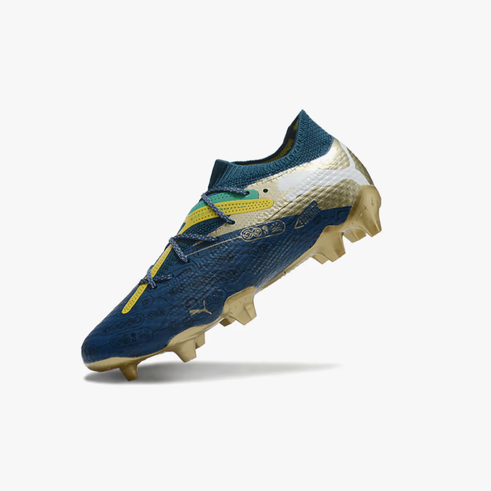 PUMA FUTURE 2024 FG (2) - Image 22
