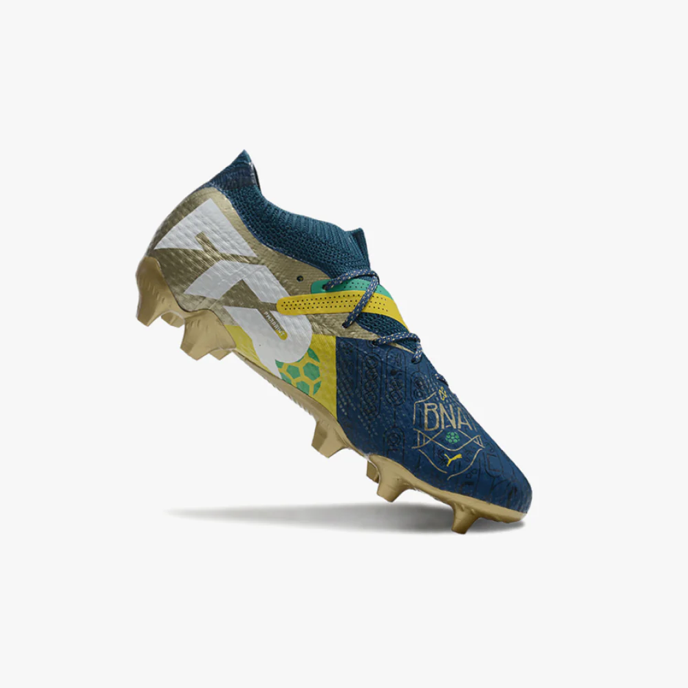PUMA FUTURE 2024 FG (2) - Image 23