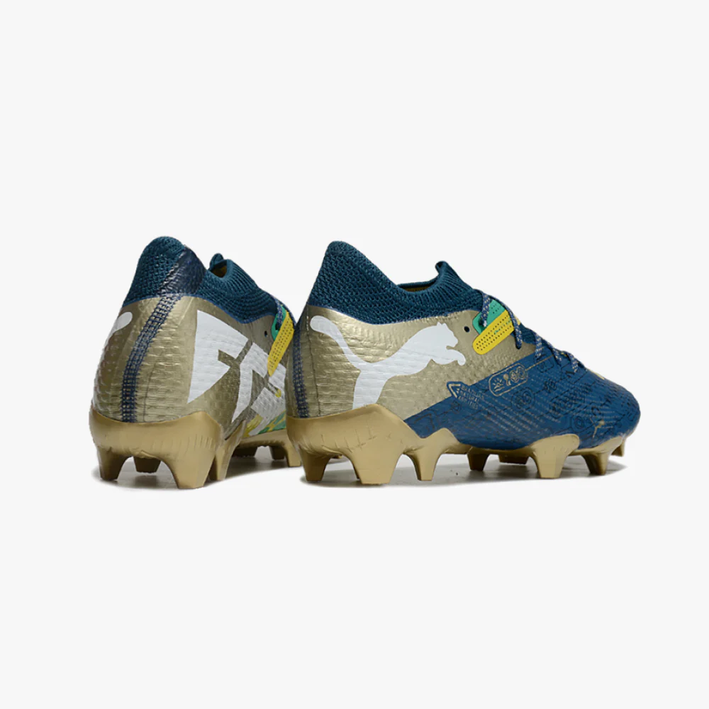 PUMA FUTURE 2024 FG (2) - Image 24