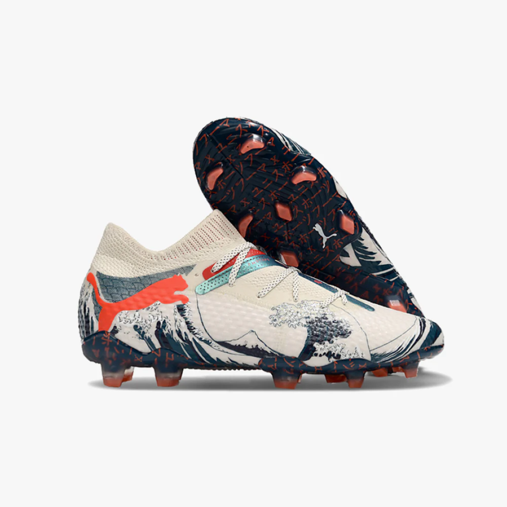 PUMA FUTURE 2024 FG (2) - Image 25