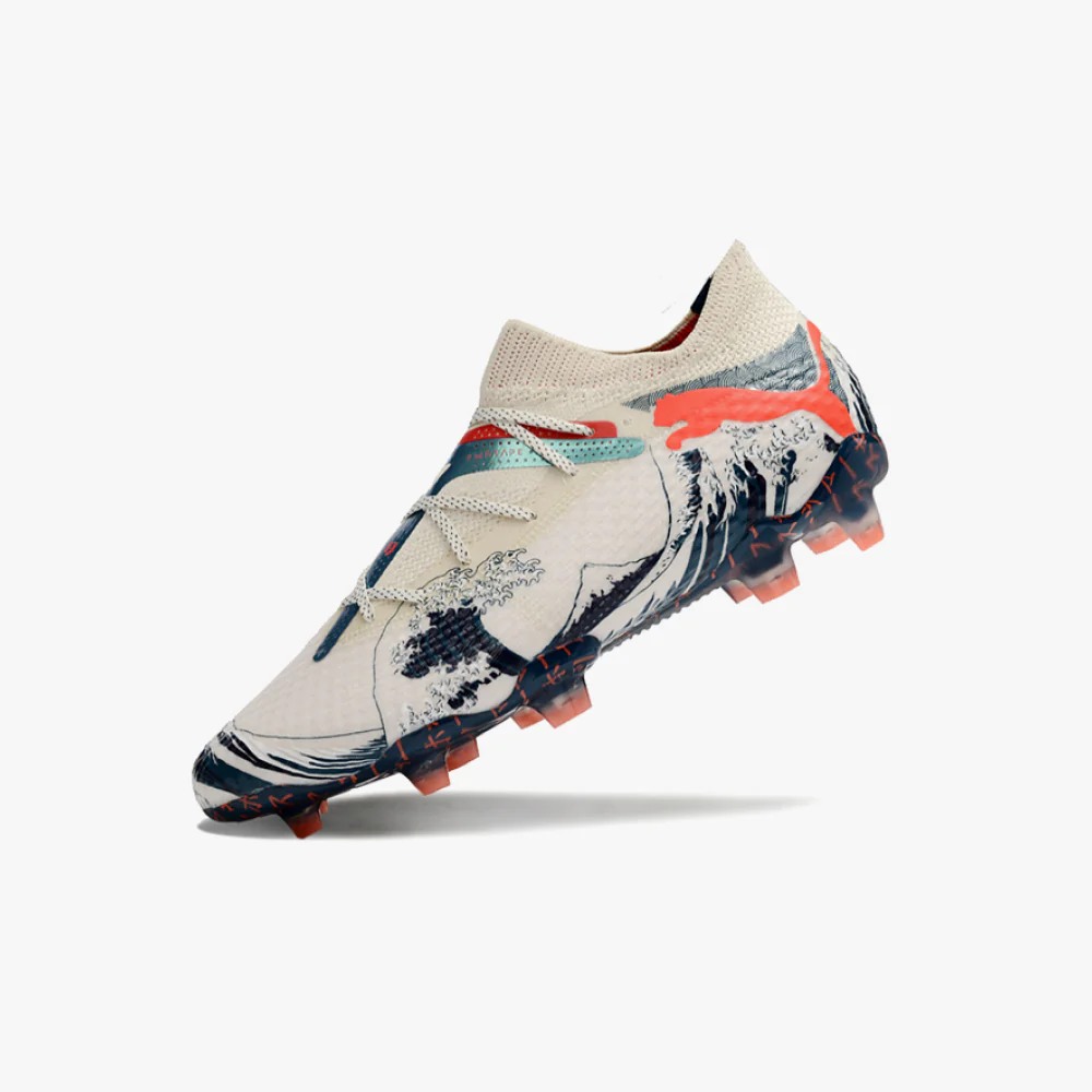 PUMA FUTURE 2024 FG (2) - Image 26