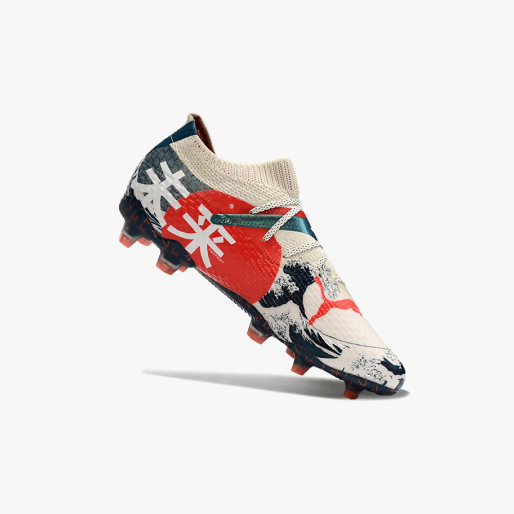 PUMA FUTURE 2024 FG (2) - Image 27