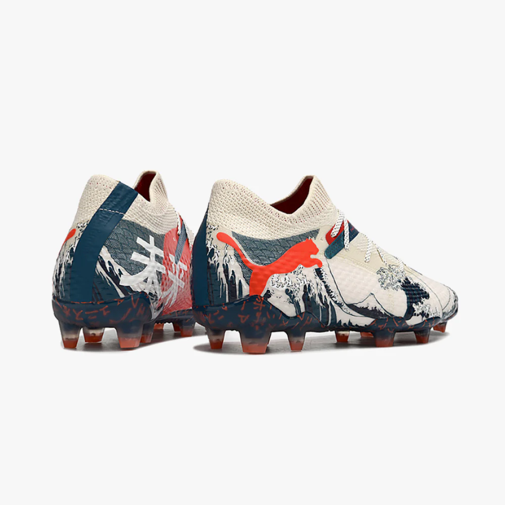 PUMA FUTURE 2024 FG (2) - Image 28