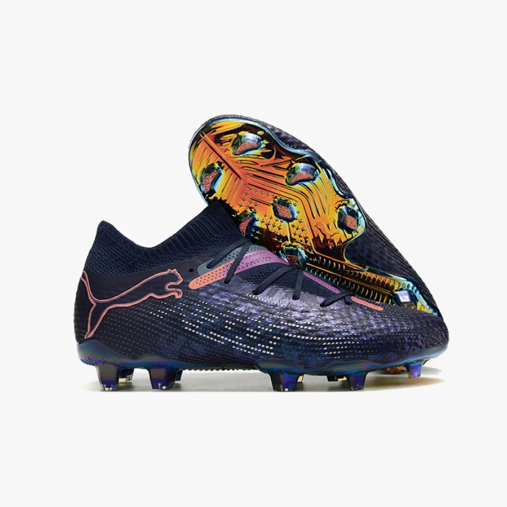 PUMA FUTURE 2024 FG (2) - Image 29