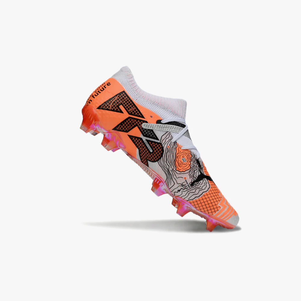 PUMA FUTURE 2024 FG (2) - Image 3