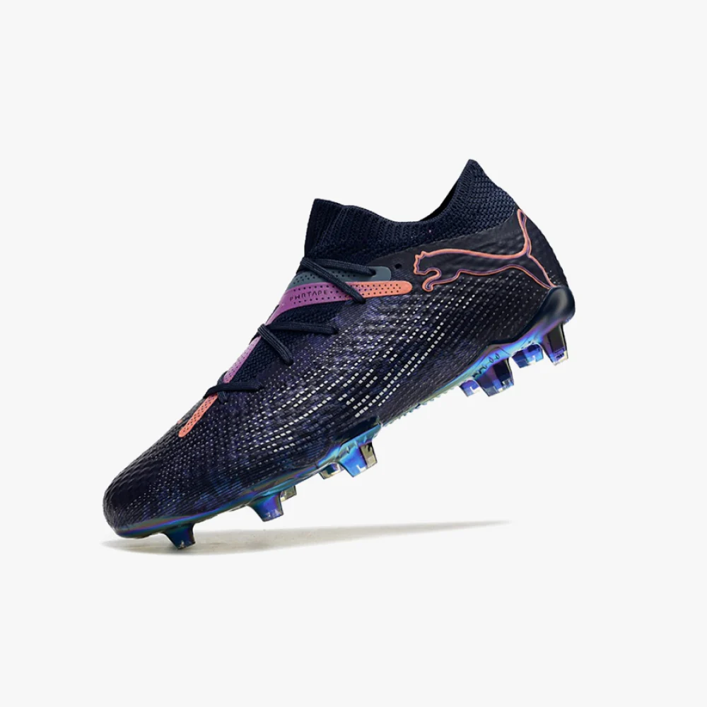 PUMA FUTURE 2024 FG (2) - Image 30