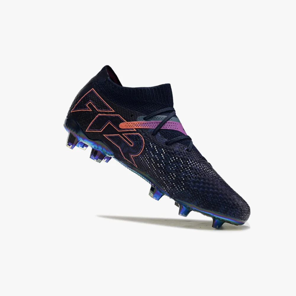 PUMA FUTURE 2024 FG (2) - Image 31