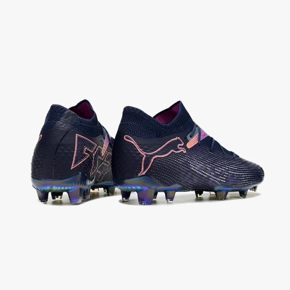 PUMA FUTURE 2024 FG (2) - Image 32