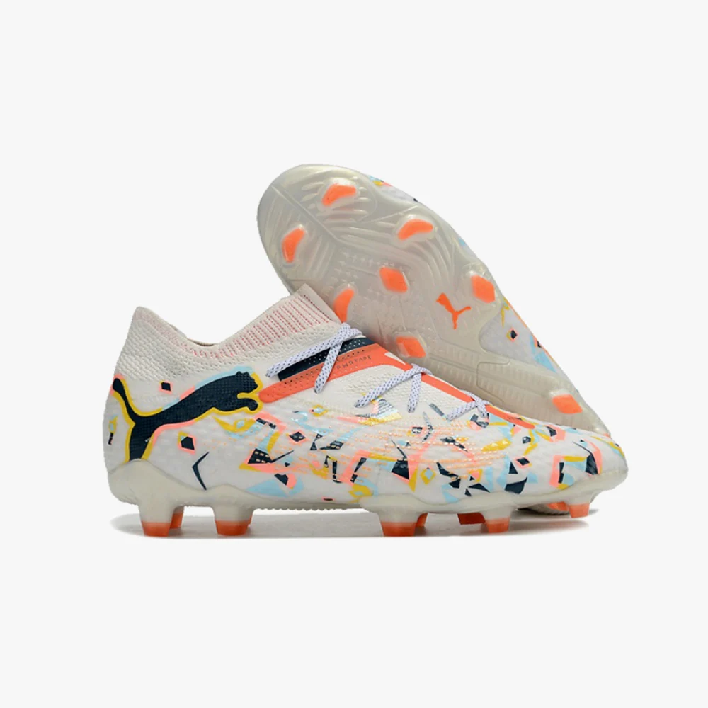PUMA FUTURE 2024 FG (2) - Image 33