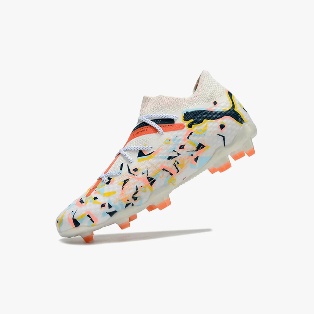 PUMA FUTURE 2024 FG (2) - Image 34