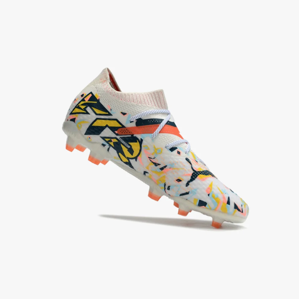 PUMA FUTURE 2024 FG (2) - Image 35