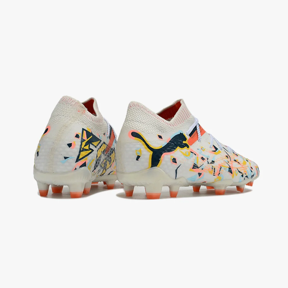 PUMA FUTURE 2024 FG (2) - Image 36