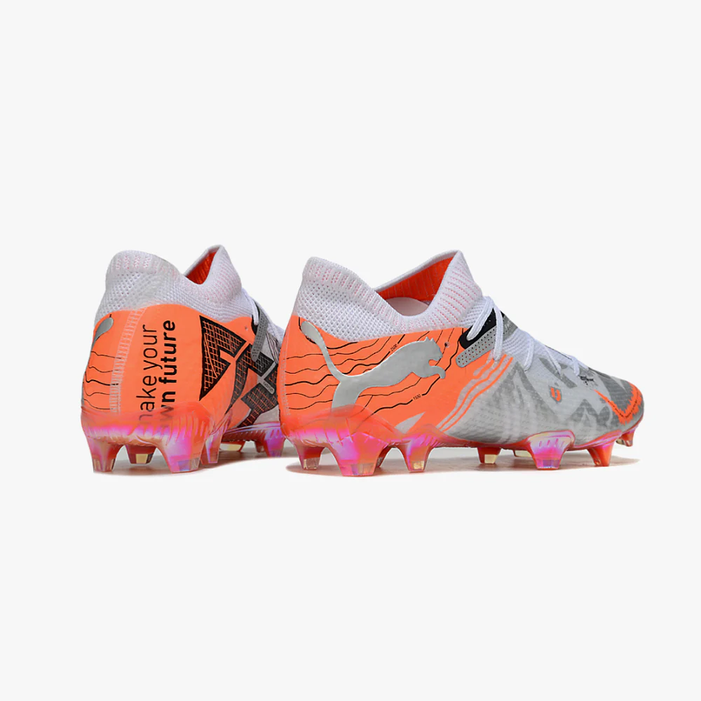 PUMA FUTURE 2024 FG (2) - Image 4