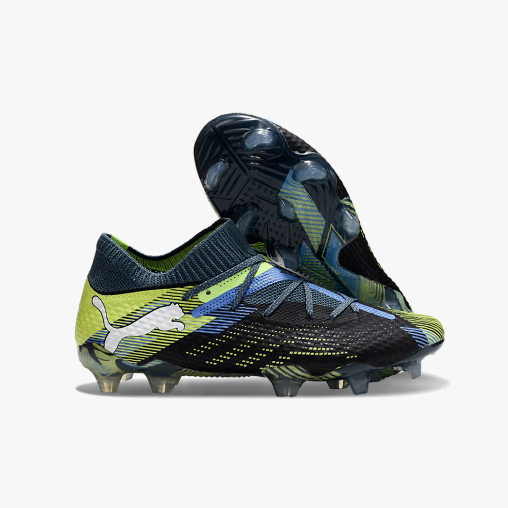 PUMA FUTURE 2024 FG (2) - Image 5