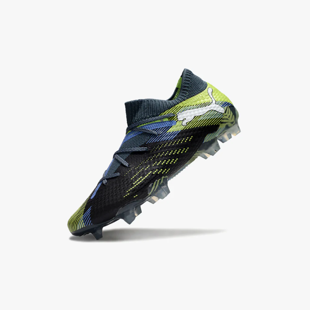 PUMA FUTURE 2024 FG (2) - Image 6