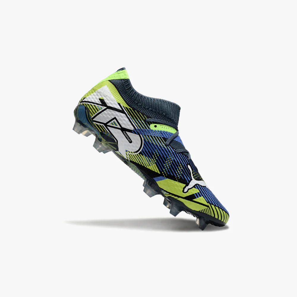 PUMA FUTURE 2024 FG (2) - Image 7