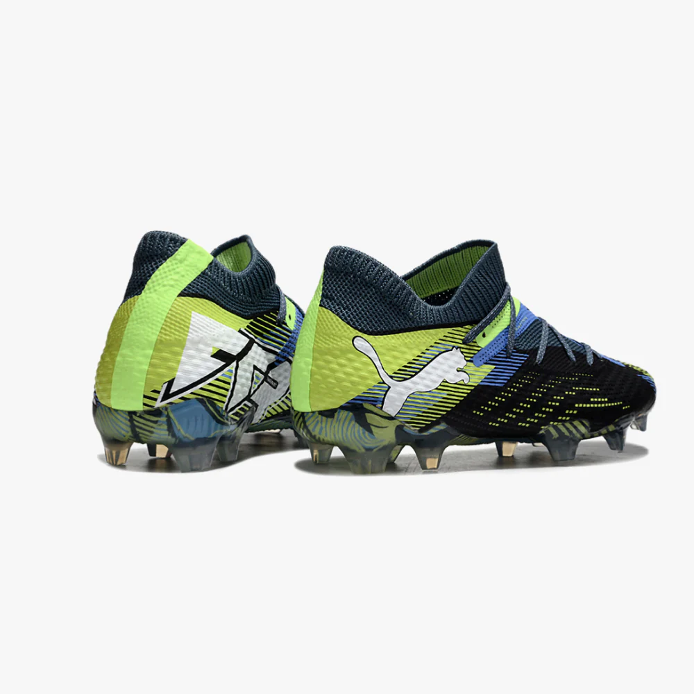 PUMA FUTURE 2024 FG (2) - Image 8