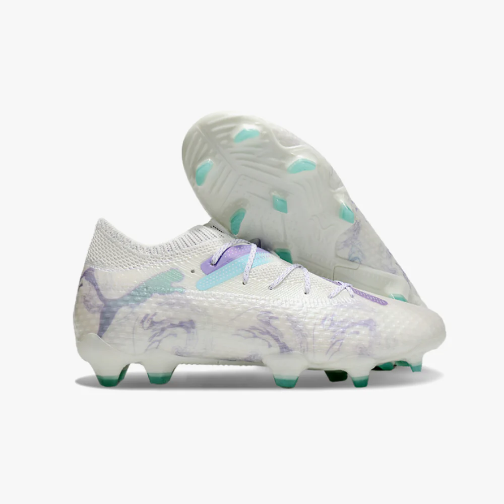 PUMA FUTURE 2024 FG (2) - Image 9