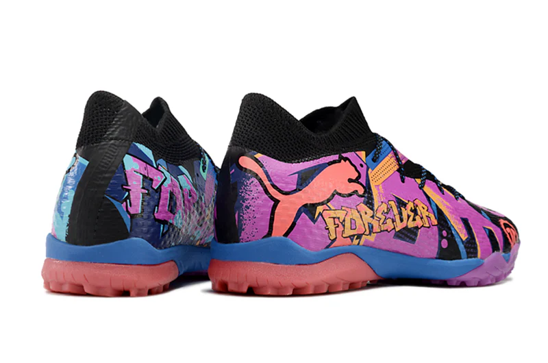 PUMA FUTURE 2024 (TF) - Image 10