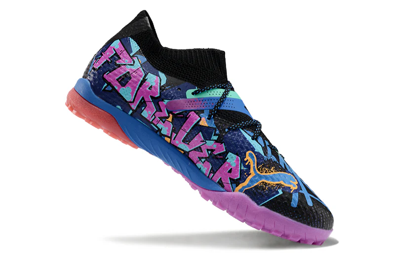 PUMA FUTURE 2024 (TF) - Image 11