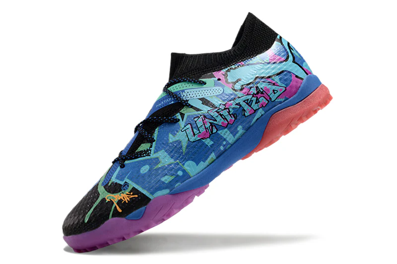 PUMA FUTURE 2024 (TF) - Image 12