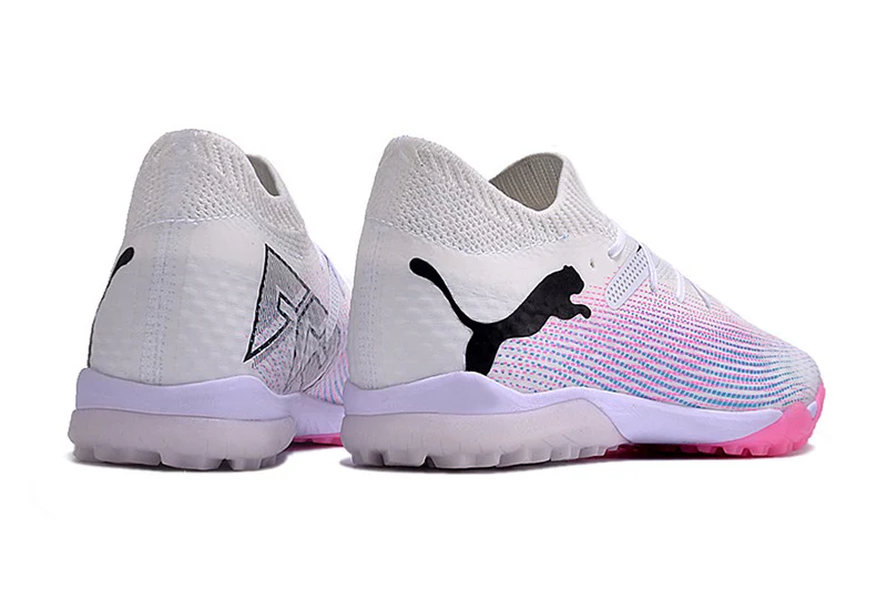 PUMA FUTURE 2024 (TF) - Image 14